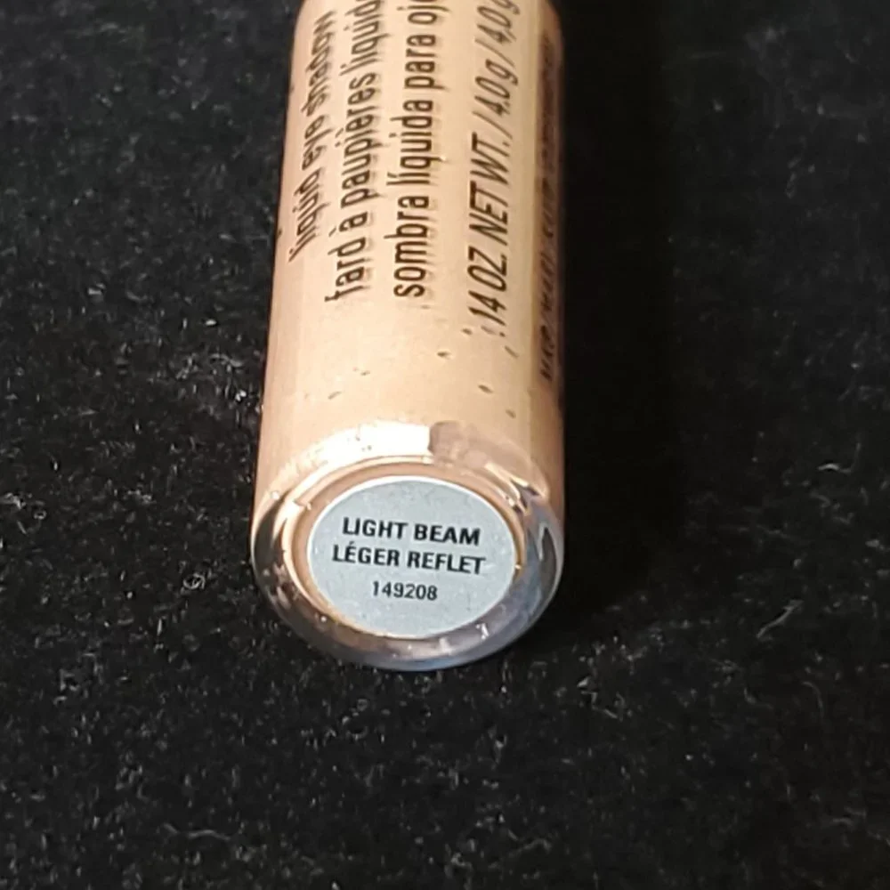 Light Beam Shimmer Liquid Eye Shadow - Mary Kay